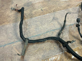 2003-04 Ford Mustang SVT Cobra Alternator Battery Harness 247