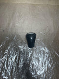 2003-04 Ford Mustang SVT Cobra OEM T56-6 Speed Shift Knob 247