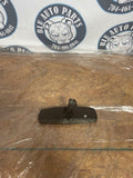 2015-17 Ford Mustang Coupe Rear View Mirror Assembly 248