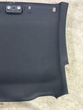 2015-17 Ford Mustang Headliner OEM Nice 248