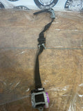 2015-17 Ford Mustang Passenger RH Front Seat Belt 248