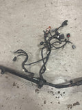 2015-17 Ford Mustang GT Distribution Harness MT82 50k Miles 248