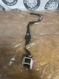 2015-17 Ford Mustang Driver LH Front Seat Belt 248