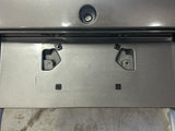 2003-04 Ford Mustang SVT Cobra Decklid, Spoiler, Brake Light, & Harness 247