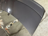 2003-04 Ford Mustang SVT Cobra Decklid, Spoiler, Brake Light, & Harness 247