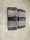 2003-04 Ford Mustang SVT Cobra Rear Vert Seat 247