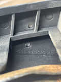 2003-04 Ford Mustang SVT Cobra OEM Gas Pedal 247