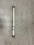 2003-04 Ford Mustang SVT Cobra OEM Aluminum Drive Shaft 247