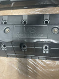 2003-04 Ford Mustang SVT Cobra Valve Covers & Coil Covers DSG  247