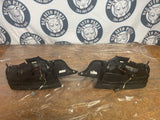 2015-17 Ford Mustang Taillights Pair LH RH Tinted 248