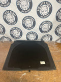 2015-23 Ford Mustang Trunk Spare Tire Cover Mat 248