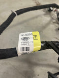 2015-17 Ford Mustang GT Body Harness- for MT82 248