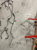 2015-17 Ford Mustang GT Body Harness- for MT82 248