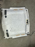 2015-17 Ford Mustang Headliner OEM Nice 248