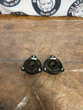 2015-23 Ford Mustang GT OEM Strut Hat Pair 248