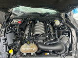 2015-17 Ford Mustang GT GEN II Coyote 5.0L V8/6R80 Drop Out- 52k Miles 268