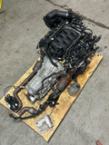 2018-23 Ford Mustang Gen III Coyote Engine & 10R80 Transmission 15K Miles 265