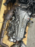 2018-23 Ford Mustang Gen III Coyote Engine & 10R80 Transmission 15K Miles 265