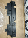 1999-04 Ford Mustang Bullitt GT Upper Radiator Cover- 51k Miles 257