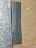 2001 Ford Mustang Bullitt ECU- 51k Miles, for 2V 257