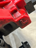 2001 Ford Mustang Bullitt Front Brake Caliper Pair- NICE, 51k Miles 257