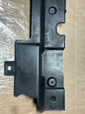 1999-04 Ford Mustang Bullitt GT Upper Radiator Cover- 51k Miles 257