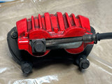 2001 Ford Mustang Bullitt Front Brake Caliper Pair- NICE, 51k Miles 257