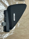 2001 Ford Mustang Bullitt Mach 460 Door Tweeters- 51k Miles 257