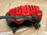 2001 Ford Mustang Bullitt Front Brake Caliper Pair- NICE, 51k Miles 257