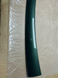 2001 Ford Mustang Bullitt Front RH Ext. A-Pillar (Code PY) 257