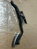2001 Ford Mustang Bullitt Gas Pedal- 51k Miles 257
