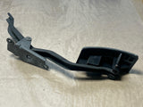 2001 Ford Mustang Bullitt Gas Pedal- 51k Miles 257