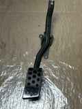 2001 Ford Mustang Bullitt Gas Pedal- 51k Miles 257