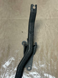 2001 Ford Mustang Bullitt Gas Pedal- 51k Miles 257
