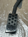 2001 Ford Mustang Bullitt Gas Pedal- 51k Miles 257
