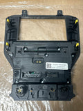 2015-23 Ford Mustang SYNC 3 Conversion 8" 241