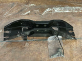 2001-04 Ford Mustang GT Bullitt Tremec 3650 Transmission Mount 257