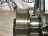 1996-04 Ford Mustang SVT Cobra 8 Bolt Kellogg Crank 257