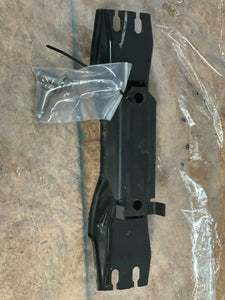 2001-04 Ford Mustang GT Bullitt Tremec 3650 Transmission Mount 257