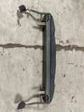 2001 Ford Mustang Bullitt Rear Crash Bar (Code PY)- 51k Miles 257