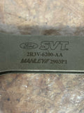 2003-04 Ford Mustang SVT Cobra Manley Connecting Rods 257