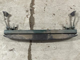 2001 Ford Mustang Bullitt Rear Crash Bar (Code PY)- 51k Miles 257