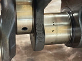 1996-04 Ford Mustang SVT Cobra 8 Bolt Kellogg Crank 257