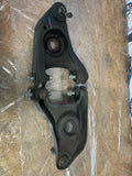 1999-04 Ford Mustang Bullitt GT Front Lower Control Arms Pair- 51k Miles 257