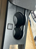 2007-09 Ford Mustang Shelby GT500 KR Center Console 16k Miles 263