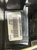 2007-09 Ford Mustang Shelby GT500 KR Taillights 16k Miles 263