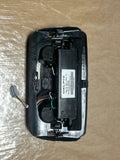 2007-09 Ford Mustang Shelby GT500 KR Interior Dome Light  16k Miles 263