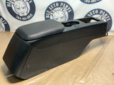 2007-09 Ford Mustang Shelby GT500 KR Center Console 16k Miles 263