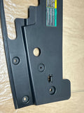 2007-09 Ford Mustang Shelby GT500 KR Radiator Cover 16k Miles 263