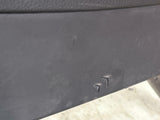 2007-09 Ford Mustang Shelby GT500 KR Complete Dash Leather 16k Miles 263